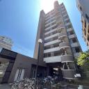 日神パレステージ船橋南