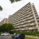 ハイタウン塩浜第二 29号棟