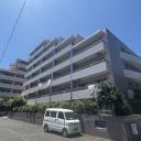 市川大野パークハウス