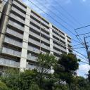 行徳ニューグランドハイツ C棟