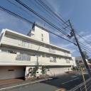 東建ニューハイツ市川