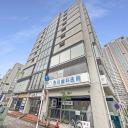 サン市川ハイツ