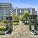 オアセス市川