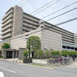 不動産画像