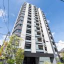 プラウド市川マークス