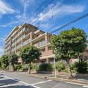 レクセルアベニュー浦安