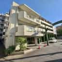 グリーンパーク綾瀬リバーサイド