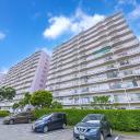 サンコーポ浦安 B棟