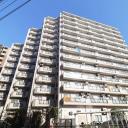 ライオンズステーションプラザ市川・国府台