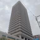 本八幡キャピタルタワー