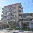 ローズガーデンエムズ妙典イースト