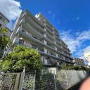 スカイタウン西船橋