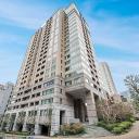 ザ・レジデンス三田