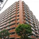 シャンボール三田