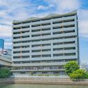 クレストフォルム田町ベイフロントスクエア
