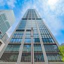 WORLD TOWER RESIDENCE