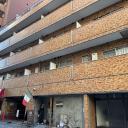 セブンスターマンション第5五反田