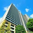 カテリーナ三田タワースイート イーストアーク