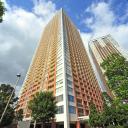 芝浦アイランドグローブタワー