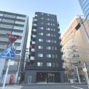 ミオカステーロ新横浜II