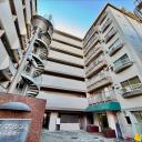 チサンマンション三軒茶屋第一