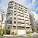 プラウド渋谷東