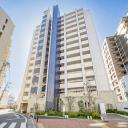 パークリュクス目黒