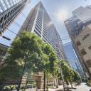 カテリーナ三田タワースイート　ウエストアーク