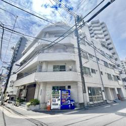 不動産画像