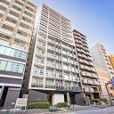 ピアース南麻布