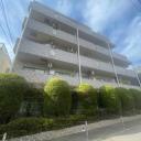 レジェンド板橋本町II