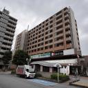 アステールふじみ野イーステーション