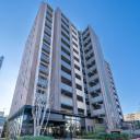 レジデンシャル上板橋パークゲート