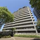 アイムふじみ野西三番館