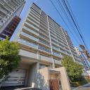 プラウドシティ志木本町 グリーンコート