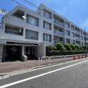 東建ニューハイツ成増