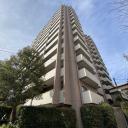 グローリオ板橋本町