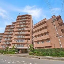 不動産画像