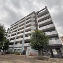 サンデュエルふじみ野