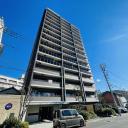 ライオンズ上福岡ステーションレジデンス