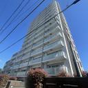 プラウド志木サウスフォート