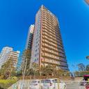 グラン・エステ川崎ツインタワー弐番館