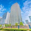 ブランズタワーみなとみらい