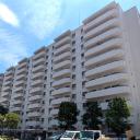 コープ野村バードウッド2番館