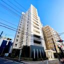プラウド相模大野マークス