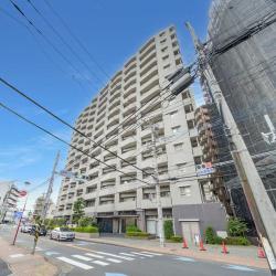 不動産画像