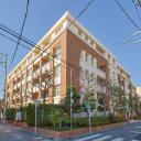 ラヴィドール武蔵小杉