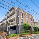 ベルジュール国立デイス