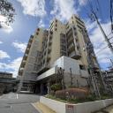 甲南コーポラス