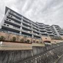 ロマネスク芦屋ガーデン